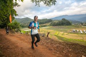 BIB: 1037, 1190
                            <button type="button" onclick="openModal(15998426)" class="btn btn-primary btn-sm float-right btn-popup" data-toggle="modal" data-target=".modal-high-quality">
                        <i class="fas fa-shopping-cart"></i> Add to Cart
                    </button>
                                            <button type="button" onclick="isThisMe(15998426, true)" class="btn btn-success btn-sm float-right btn-popup btn-isme hidden" data-toggle="tooltip" data-placement="bottom" title="นี่คือรูปของคุณใช่ไหม คลิกที่นี่เพื่อเอาเข้าอัลบั้ม">
                        <i class="fas fa-plus"></i> Add to album
                    </button>
                    <button type="button" onclick="isThisMe(15998426, false)" class="btn btn-warning btn-sm float-right btn-popup btn-isnotme hidden">
                        <i class="fas fa-ban"></i> Remove from album
                    </button>